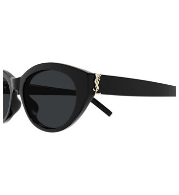 Saint Laurent SLM148 image number 3