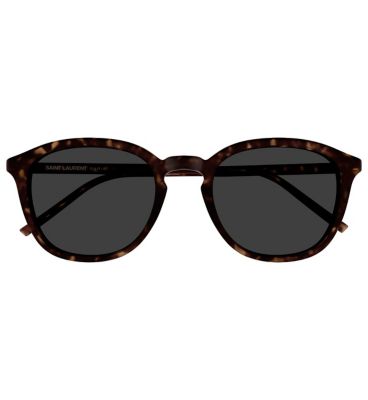 Saint Laurent SL 782/K