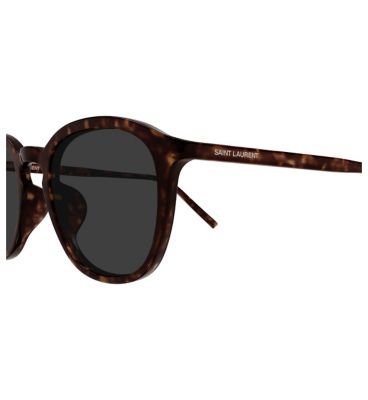 Saint Laurent SL 782/K  image number 3