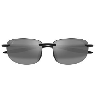 Maui Jim MJ0676S