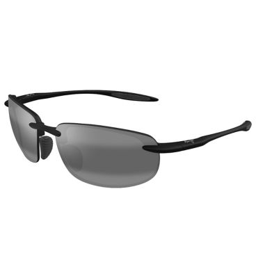 Maui Jim MJ0676S image number 2