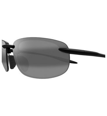 Maui Jim MJ0676S image number 3