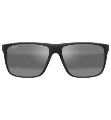 Maui Jim MJ0598S