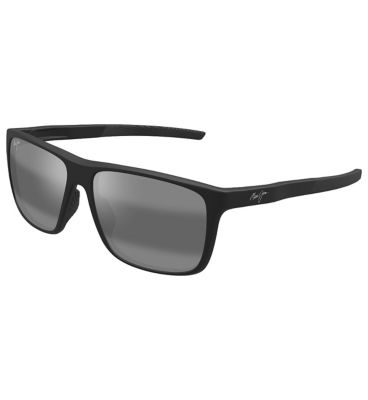 Maui Jim MJ0598S image number 2