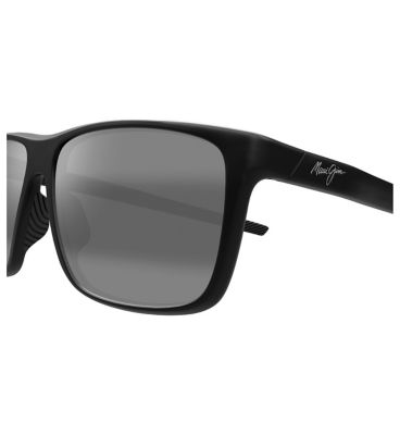 Maui Jim MJ0598S image number 3