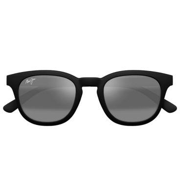 Maui Jim MJ0737S
