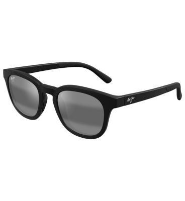 Maui Jim MJ0737S image number 2