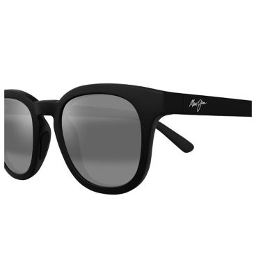 Maui Jim MJ0737S image number 3