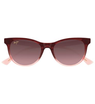 Maui Jim MJ0588S