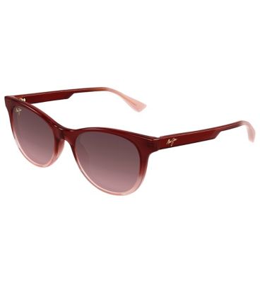Maui Jim MJ0588S image number 2