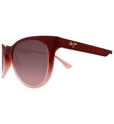 Maui Jim MJ0588S image number 3