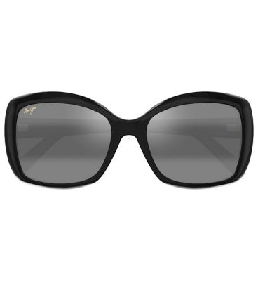 Maui Jim MJ0735S