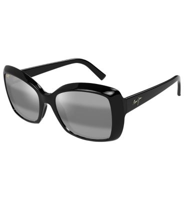 Maui Jim MJ0735S image number 2