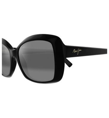 Maui Jim MJ0735S image number 3
