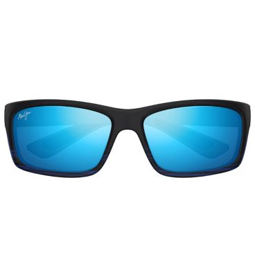 Maui Jim MJ0766S