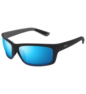 Maui Jim MJ0766S image number 2