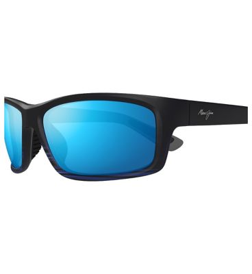 Maui Jim MJ0766S image number 3