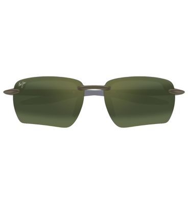 Maui Jim MJ0336S
