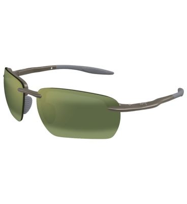 Maui Jim MJ0336S image number 2