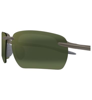 Maui Jim MJ0336S image number 3
