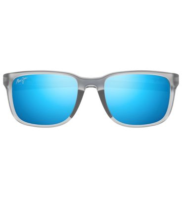 Maui Jim MJ0599SA