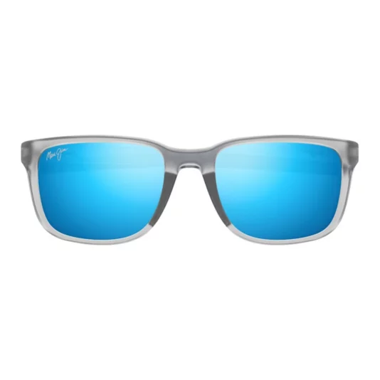 Maui Jim MJ0599SA