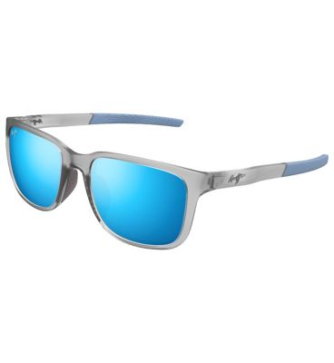 Maui Jim MJ0599SA image number 2
