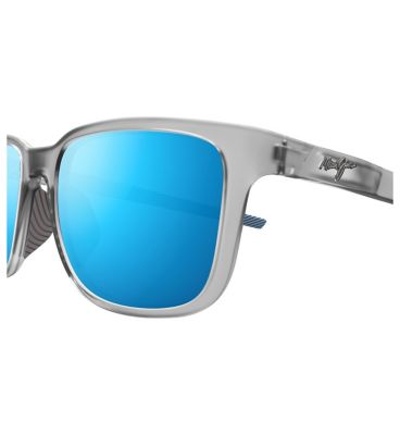 Maui Jim MJ0599SA image number 3