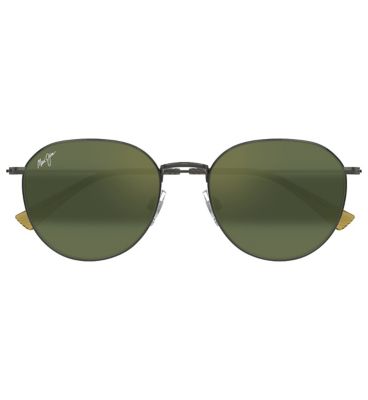 Maui Jim MJ0591SA