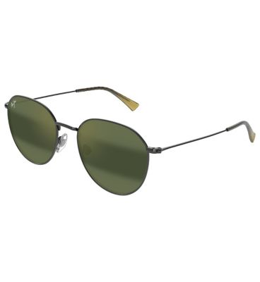 Maui Jim MJ0591SA image number 2