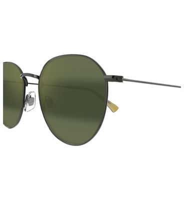Maui Jim MJ0591SA image number 3