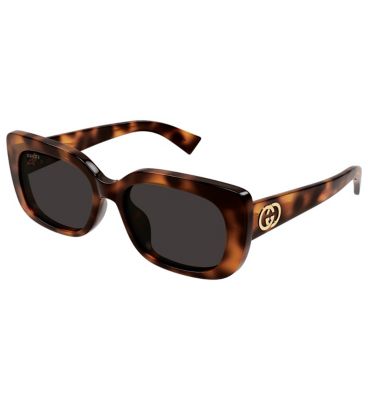 Gucci GG1979SK image number 2