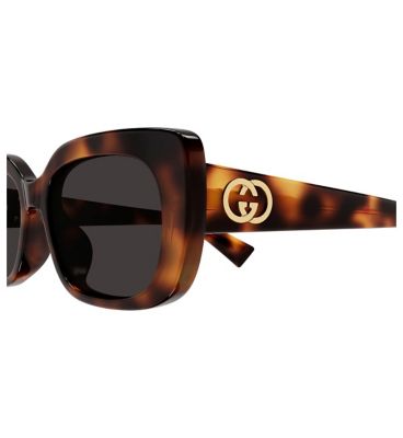 Gucci GG1979SK image number 3