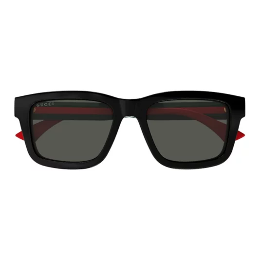 Gucci GG1869S