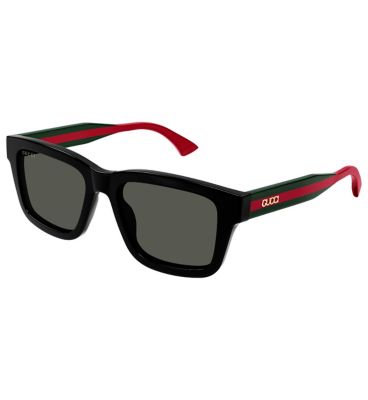 Gucci GG1869S image number 2