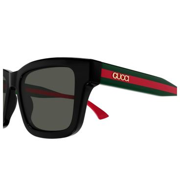 Gucci GG1869S image number 3