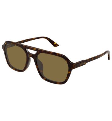 Gucci GG1823SA image number 2