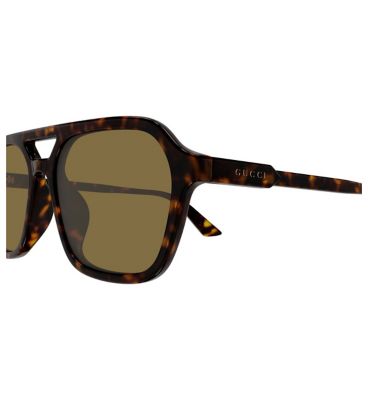 Gucci GG1823SA image number 3