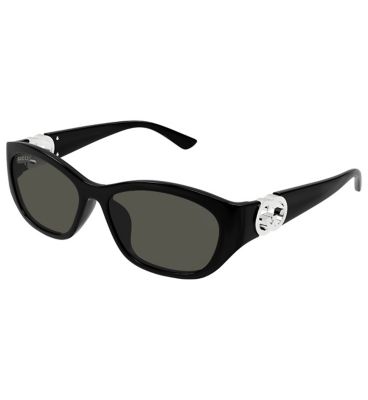 Gucci GG1826SK image number 2