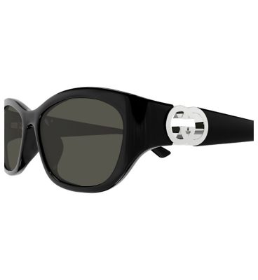 Gucci GG1826SK image number 3