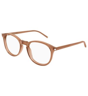 Saint Laurent SL106 image number 2