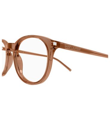 Saint Laurent SL106 image number 3