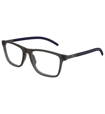 Puma PU0511O image number 2