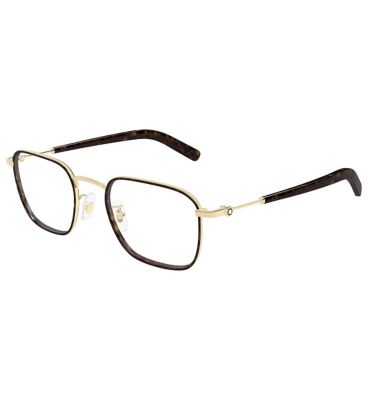 Montblanc MB0424O image number 2