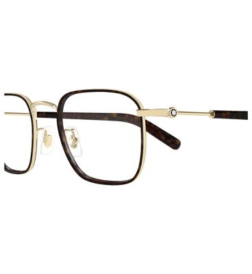Montblanc MB0424O image number 3