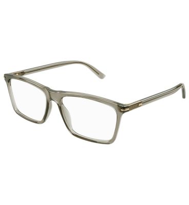 Gucci GG1445O image number 2