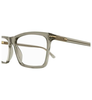 Gucci GG1445O image number 3