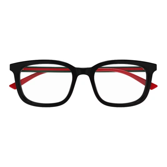 Gucci GG1928O
