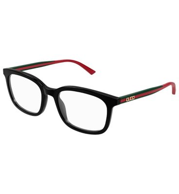 Gucci GG1928O image number 2