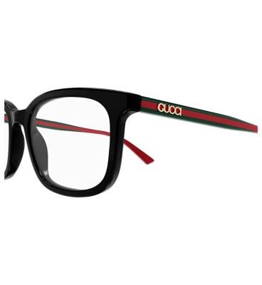 Gucci GG1928O image number 3